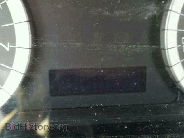 2012 FORD ESCAPE - VIN: 1FMCU0D72CKA00997 - Фото 8
