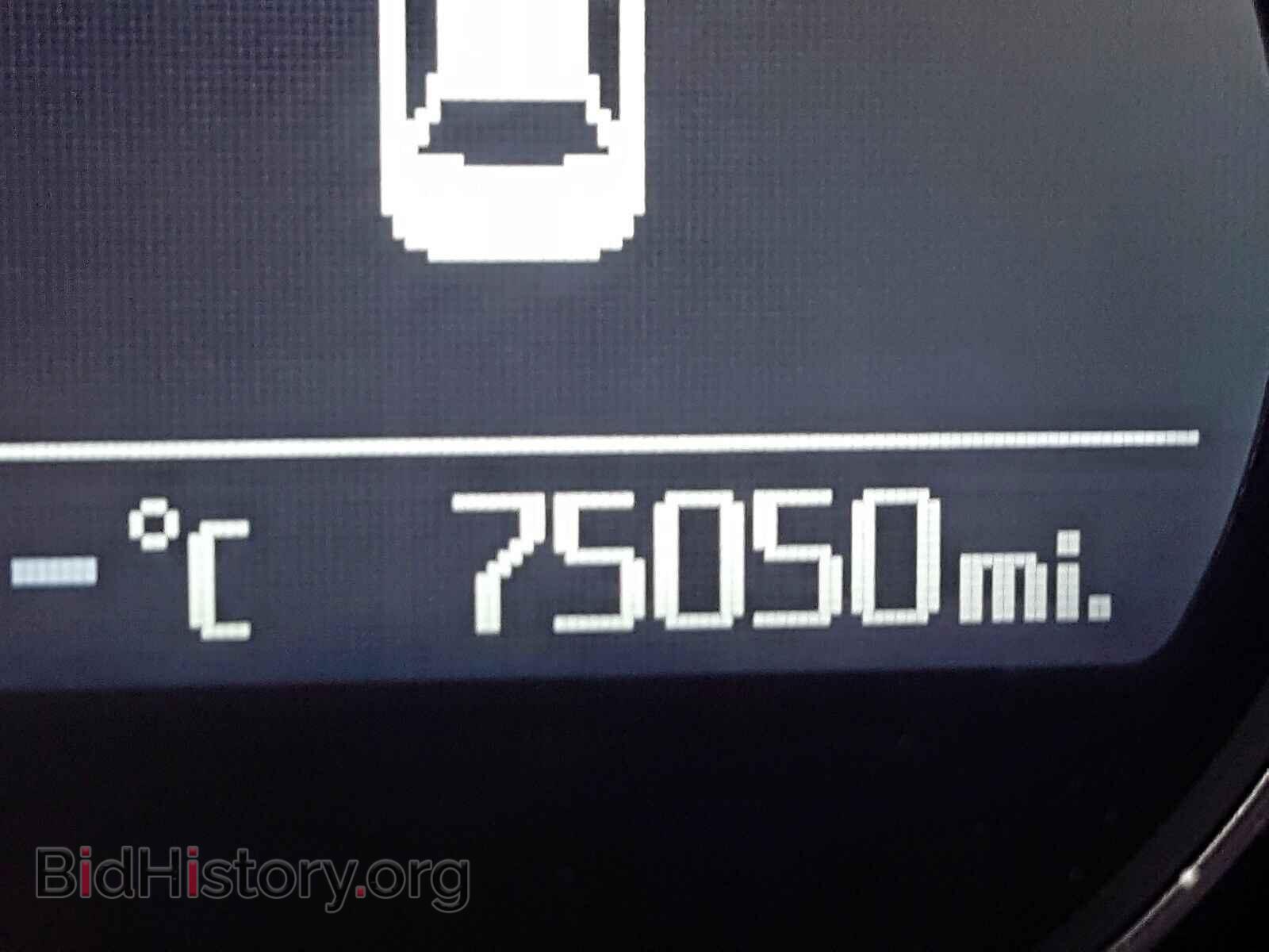2015 KIA OPTIMA - VIN: 5XXGM4A76FG478047 - Photo 8