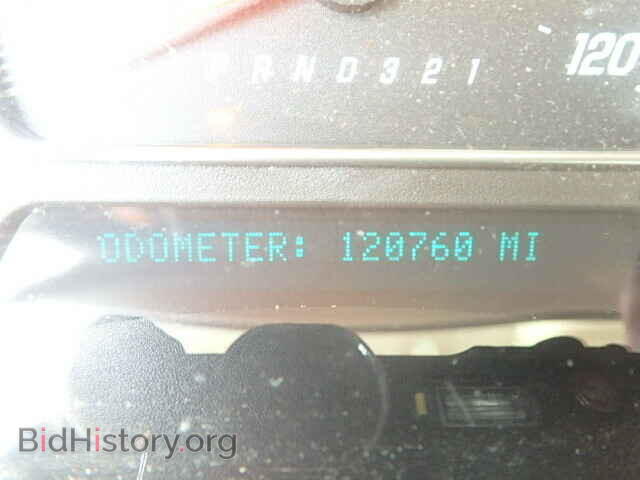 2006 GMC ENVOY - VIN: 1GKDT13S962152114 - Фото 8