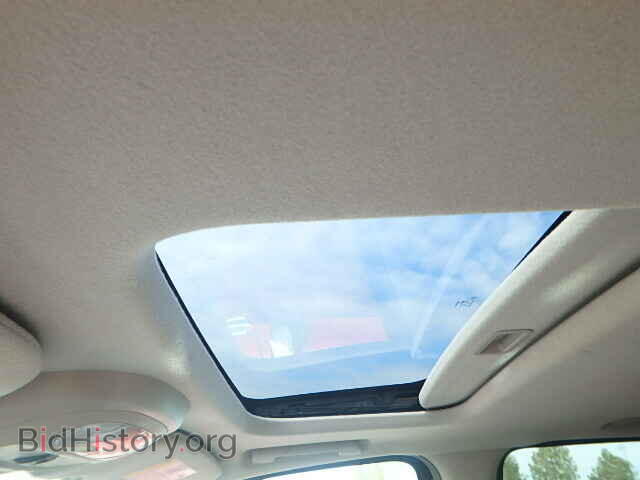 2006 GMC ENVOY - VIN: 1GKDT13S962152114 - Фото 10