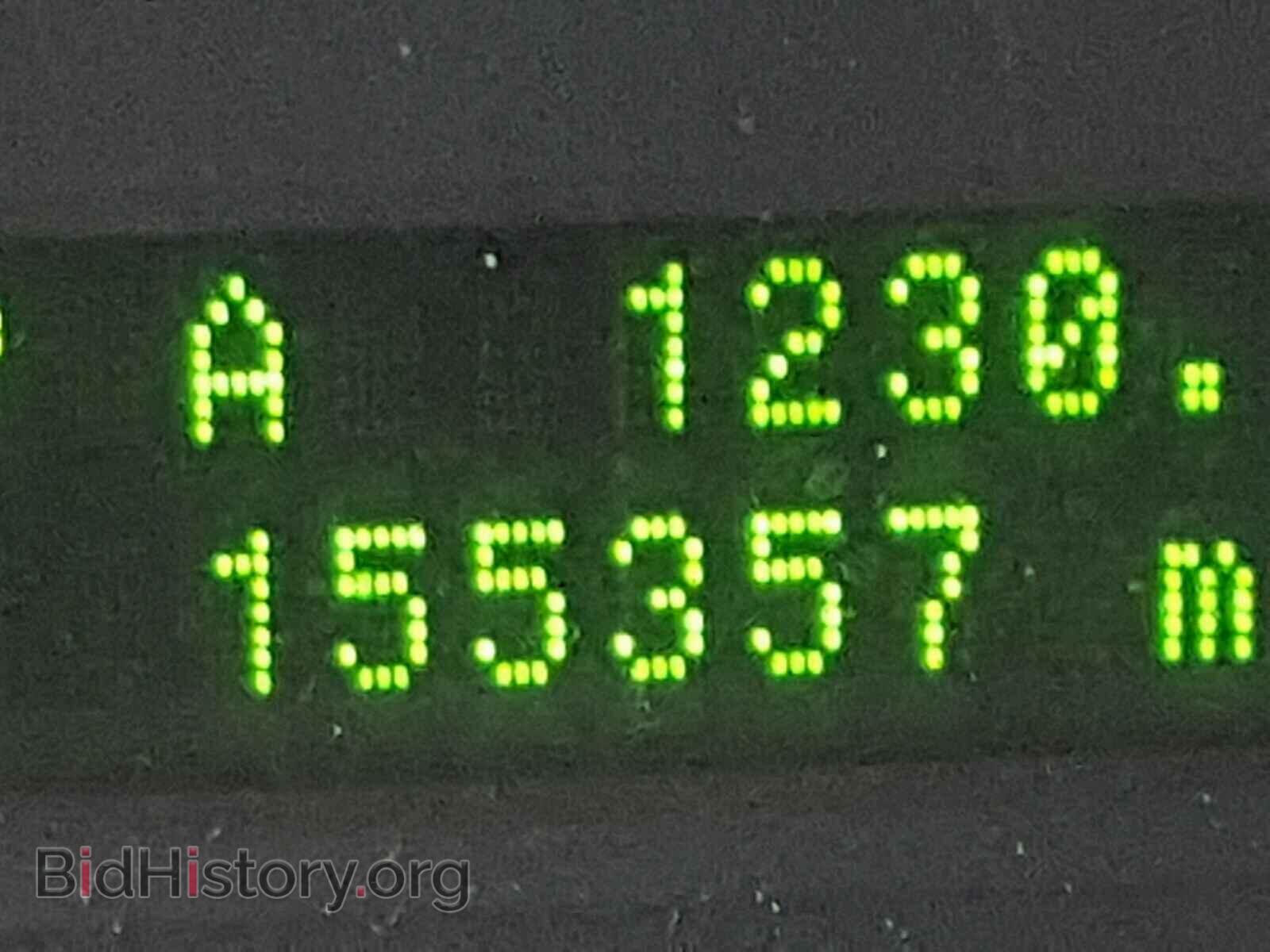 2008 FORD EDGE - VIN: 2FMDK38CX8BA34092 - Фото 8