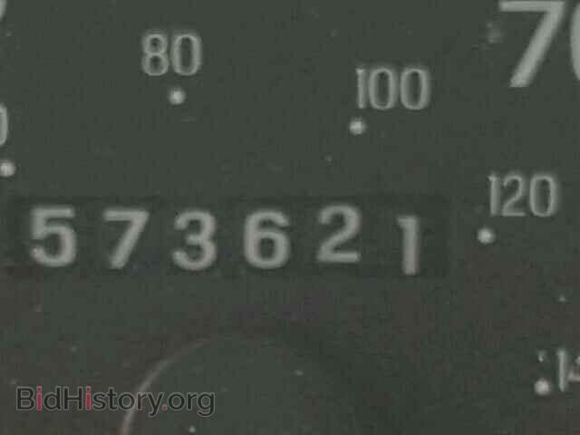 2003 FORD ECONOLINE - VIN: 1FTNE24L43HA07563 - Фото 8