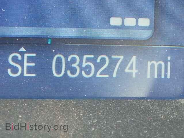 2013 FORD FOCUS - VIN: 1FADP3F2XDL341732 - Фото 8