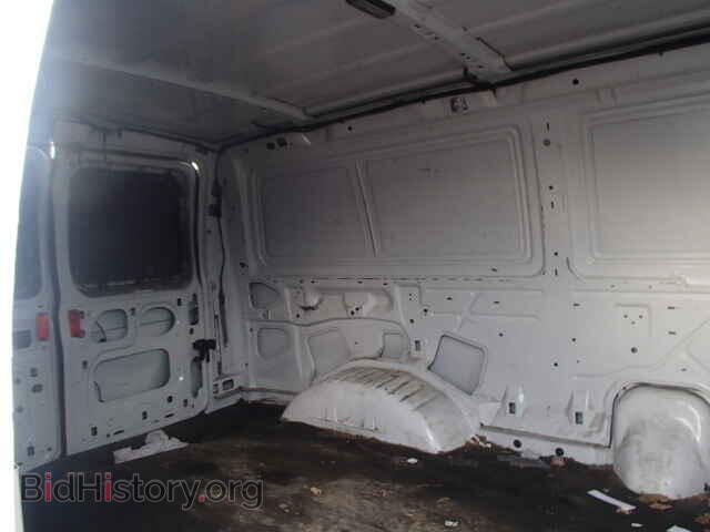 2011 FORD ECONOLINE - VIN: 1FTNE2EL8BDB36877 - Photo 6