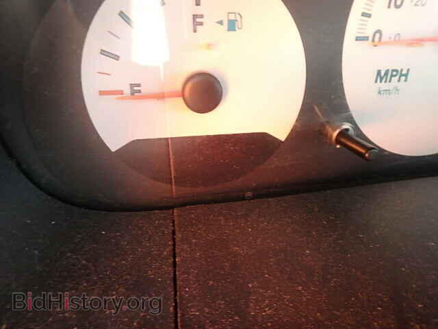 2005 DODGE CARAVAN - VIN: 1D4GP25R45B163603 - Фото 8
