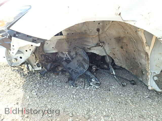 2014 HONDA CIVIC - VIN: 19XFB2F99EE248252 - Photo 9