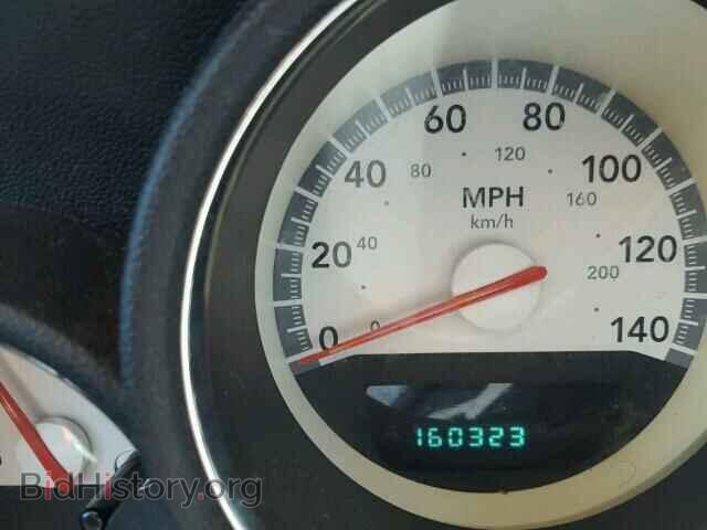 2010 DODGE CHARGER - VIN: 2B3CA4CD5AH254382 - Фото 8