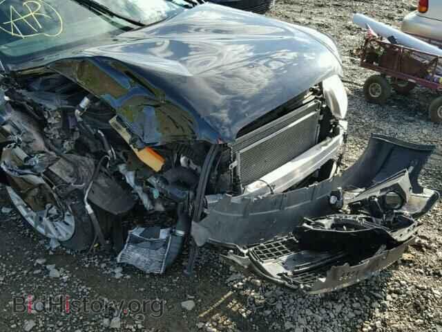 2008 AUDI A4 - VIN: WAUDF78E48A170048 - Фото 9