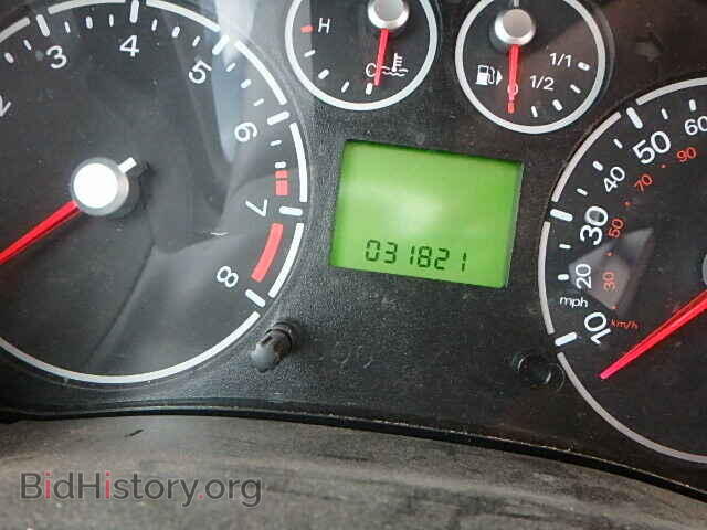 2013 FORD TRANSIT CO - VIN: NM0LS7CN5DT158309 - Фото 8