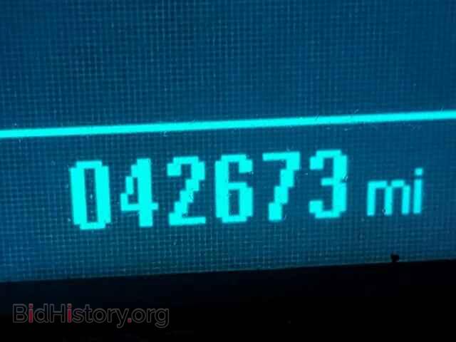2015 BUICK ENCORE - VIN: KL4CJESB4FB138704 - Фото 8