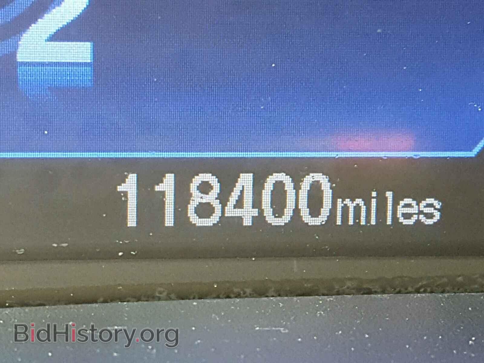 2013 HONDA CIVIC - VIN: 2HGFB2F51DH523954 - Фото 8