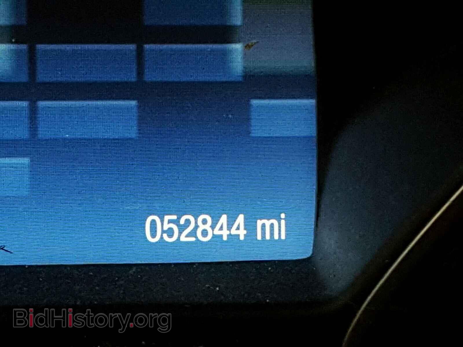 2014 FORD FOCUS - VIN: 1FADP3F27EL197896 - Photo 8