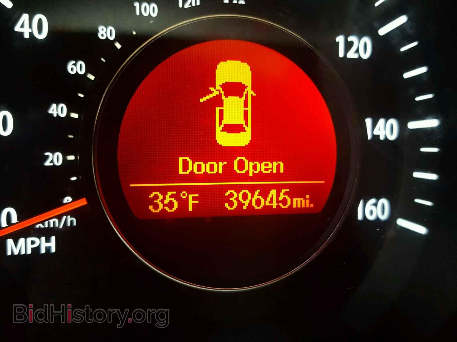 2012 KIA OPTIMA - VIN: 5XXGN4A75CG086833 - Photo 8