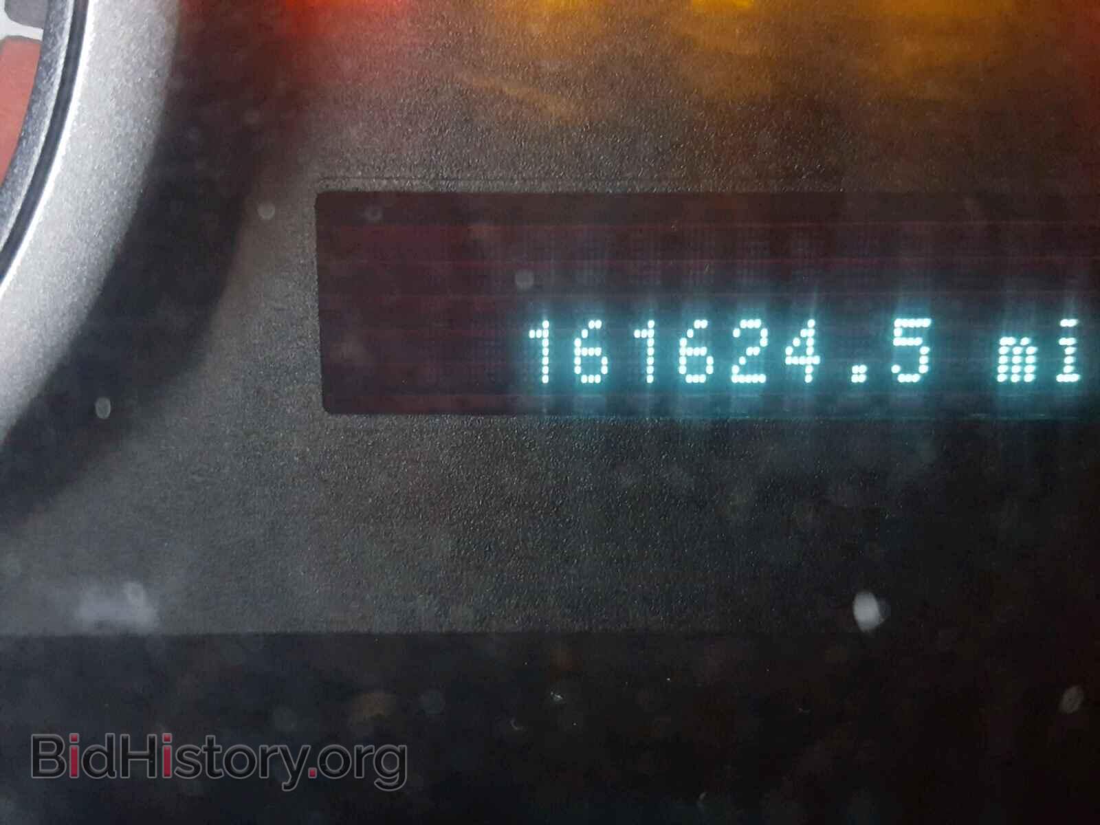 2010 FORD FOCUS - VIN: 1FAHP3FN2AW166785 - Photo 8