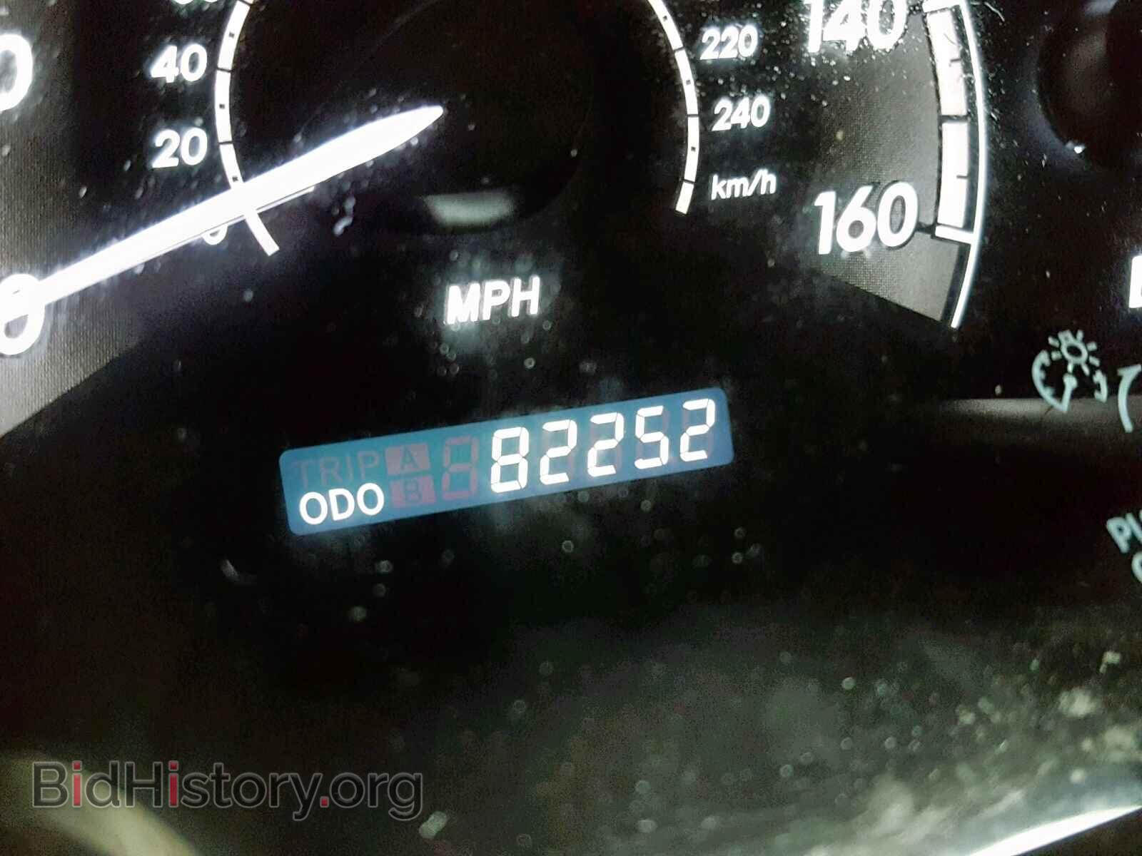 2012 TOYOTA AVALON - VIN: 4T1BK3DB8CU458796 - Фото 8