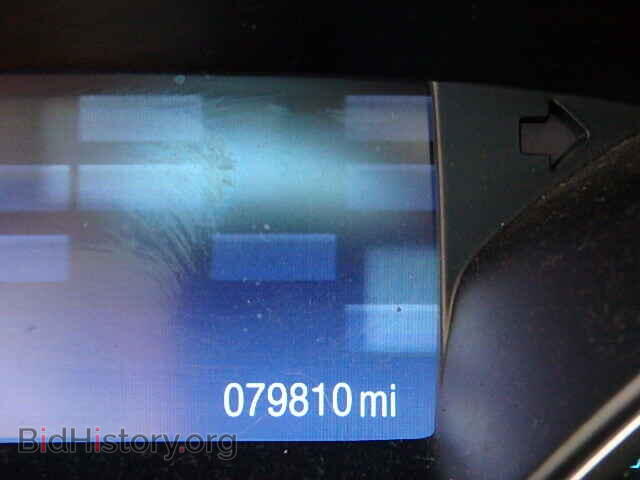 2012 FORD FOCUS - VIN: 1FAHP3F22CL111912 - Photo 8