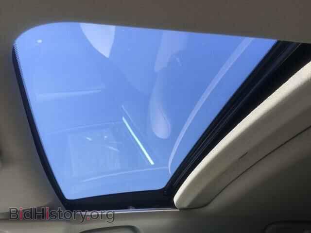 2014 HONDA CIVIC - VIN: 19XFB2F88EE253398 - Фото 9
