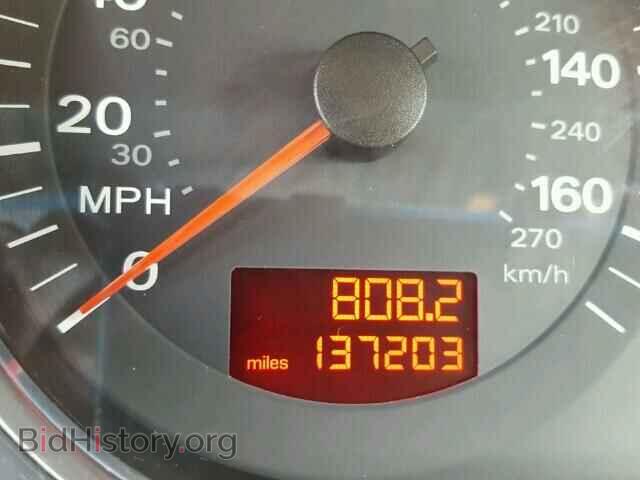 2008 AUDI A6 - VIN: WAUAH74F78N043671 - Фото 8