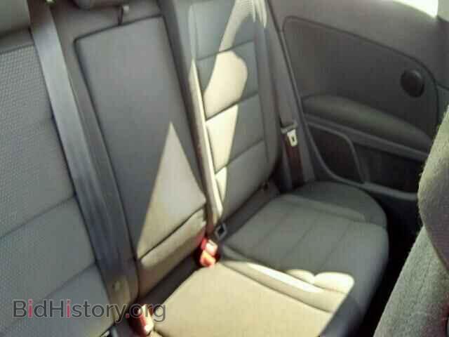 2013 VOLKSWAGEN GOLF - VIN: WVWBA7AJ2DW077381 - Фото 6