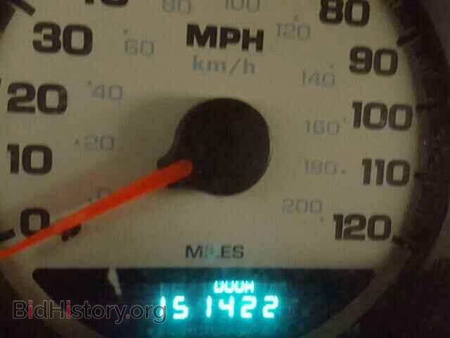 2004 DODGE NEON - VIN: 1B3ES56C84D503208 - Фото 8