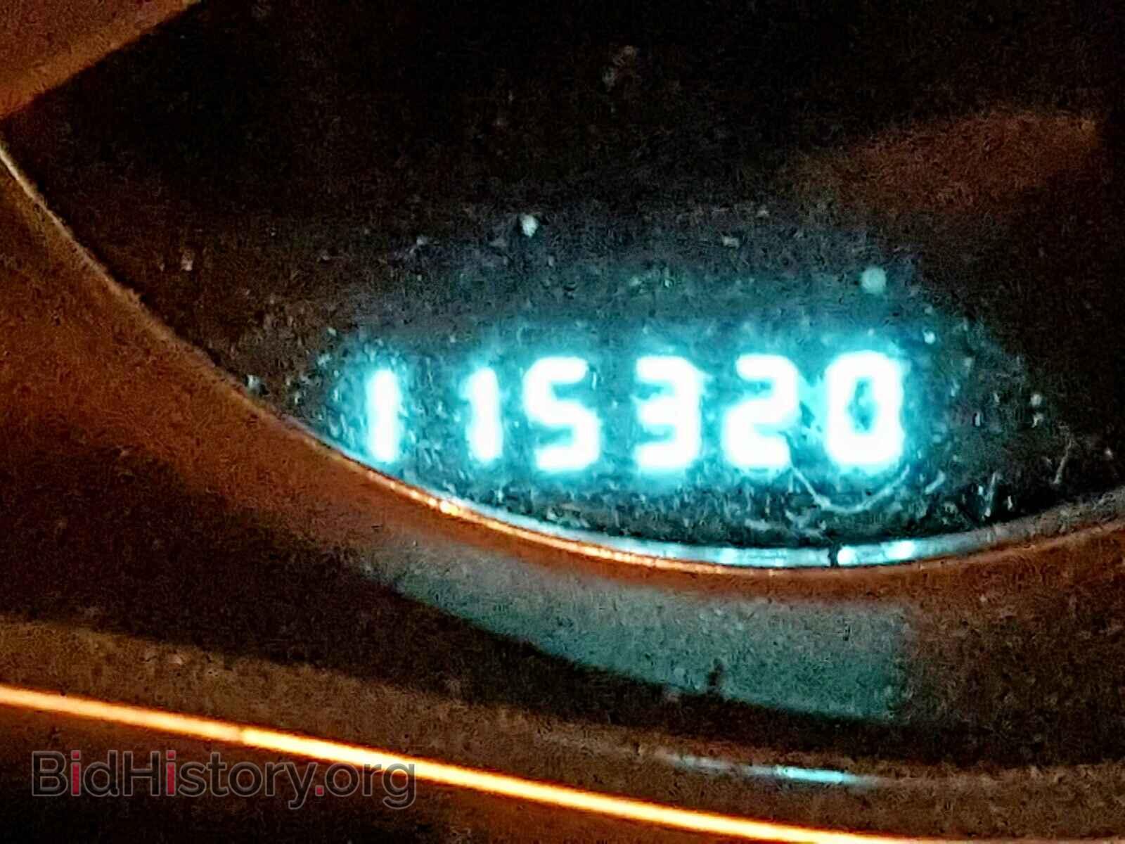 2012 CHRYSLER 200 - VIN: 1C3CCBAB5CN291879 - Фото 8