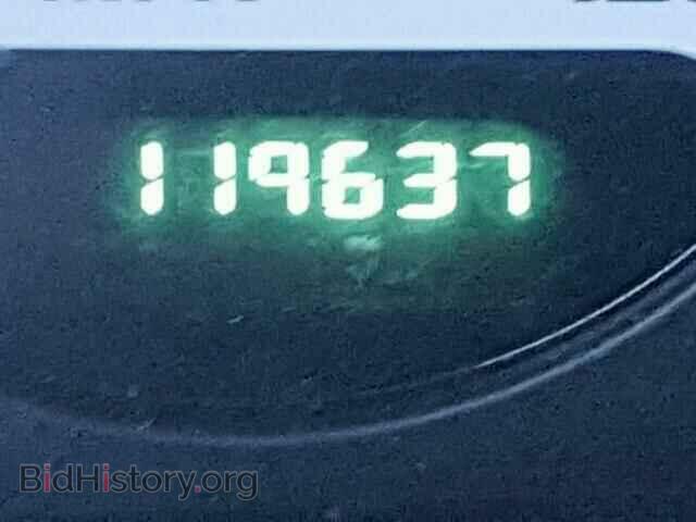 2005 DODGE CARAVAN - VIN: 2D4GP44L15R209026 - Фото 8