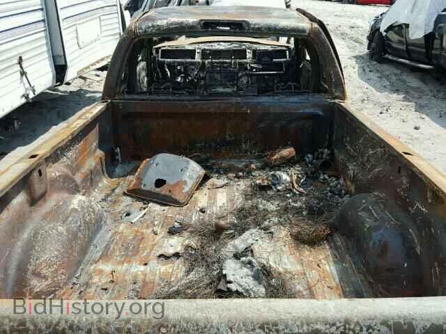 2006 DODGE RAM 3500 - VIN: 3D7MX48C56G248712 - Фото 10