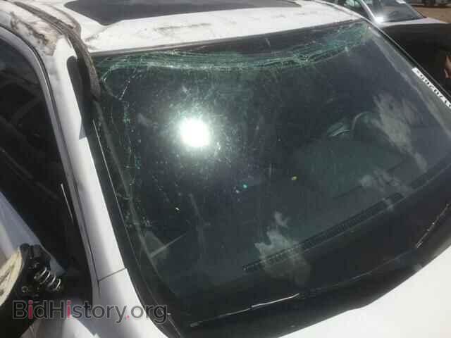 2014 HONDA PILOT - VIN: 5FNYF4H65EB046398 - Фото 10