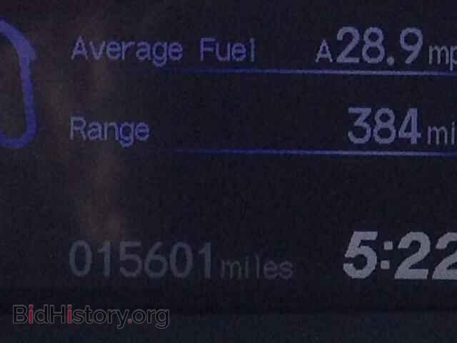 2014 HONDA CIVIC - VIN: 2HGFB2F80EH527148 - Фото 8