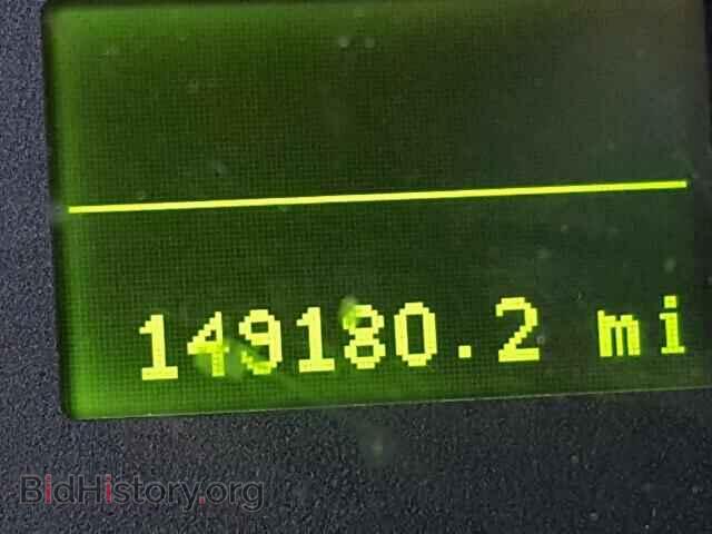 2010 FORD EXPLORER - VIN: 1FMEU7EE4AUA16635 - Photo 8