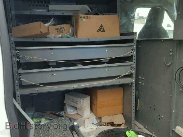 2011 FORD ECONOLINE - VIN: 1FTNE2EL9BDA87821 - Photo 6