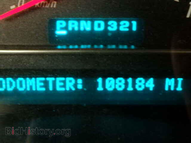 2003 GMC ENVOY - VIN: 1GKDT13S032290152 - Photo 8