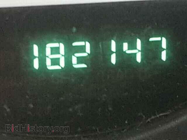 2007 DODGE CARAVAN - VIN: 2D4GP44L07R261265 - Фото 8
