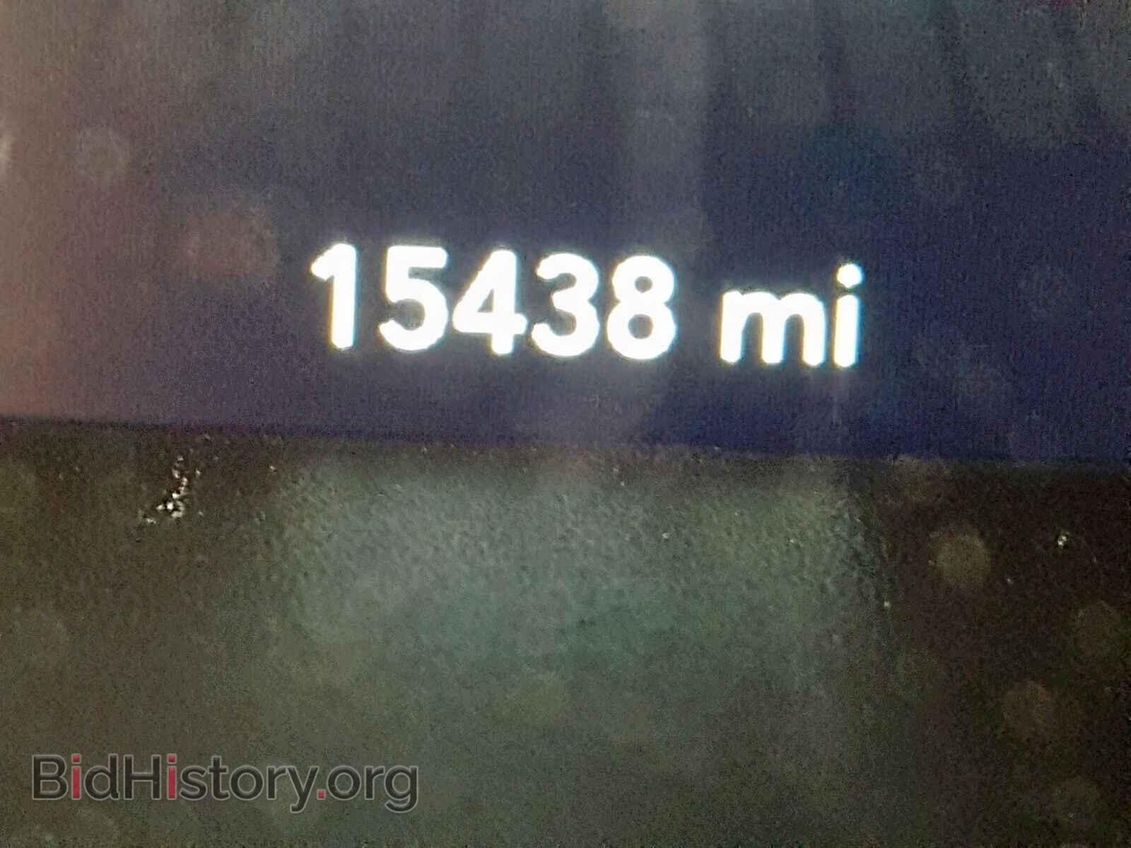 2017 DODGE CHALLENGER - VIN: 2C3CDZAG1HH522665 - Фото 8