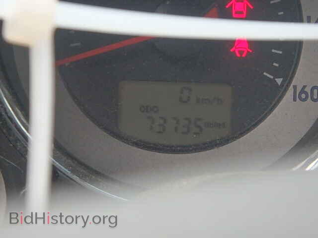 2008 MITSUBISHI ECLIPSE - VIN: 4A3AK24F68E035579 - Фото 8