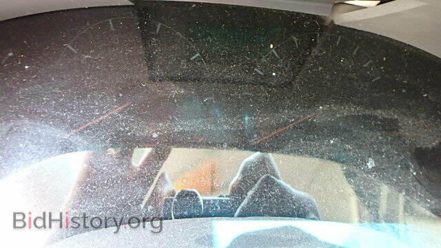 2000 CADILLAC DEVILLE - VIN: 1G6KE57Y7YU340823 - Фото 8