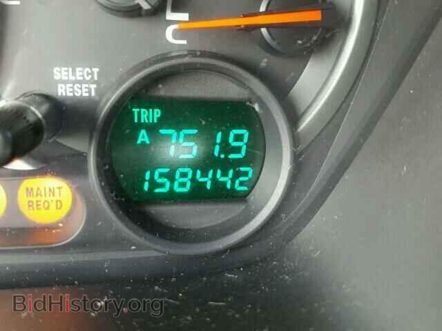 2005 HONDA PILOT - VIN: 5FNYF18575B018818 - Фото 8