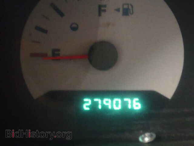 2006 DODGE CARAVAN - VIN: 1D4GP24RX6B534119 - Фото 8