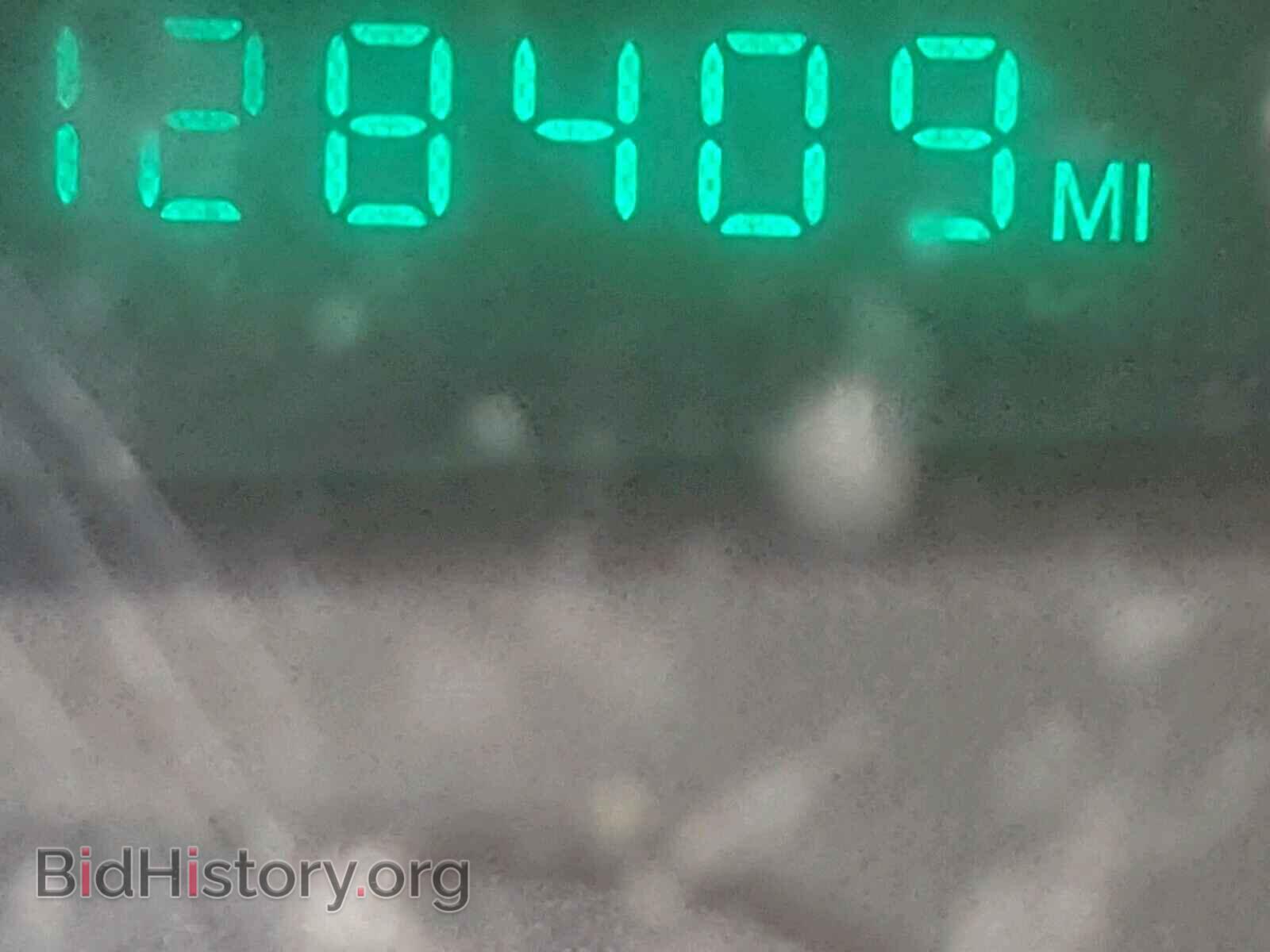 2003 CADILLAC DEVILLE - VIN: 1G6KD54Y53U243846 - Photo 8