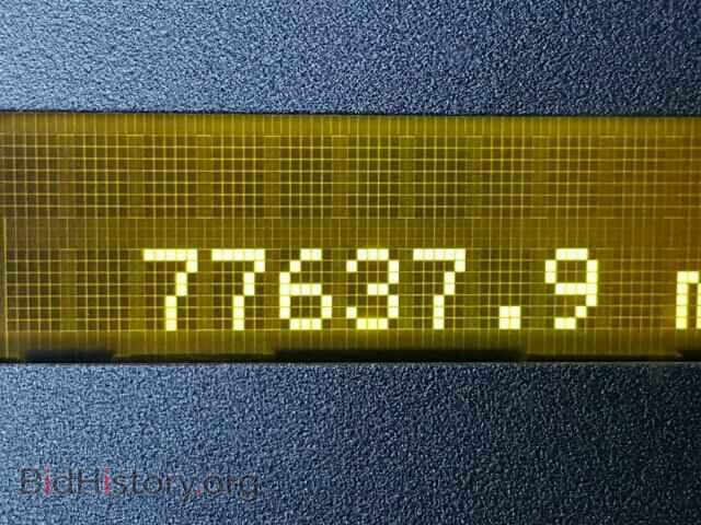 2010 FORD EXPLORER - VIN: 1FMEU6DE4AUA38310 - Photo 8