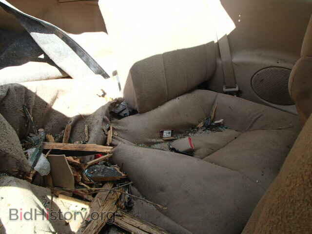 2002 MITSUBISHI ECLIPSE - VIN: 4A3AC44G82E046012 - Photo 6