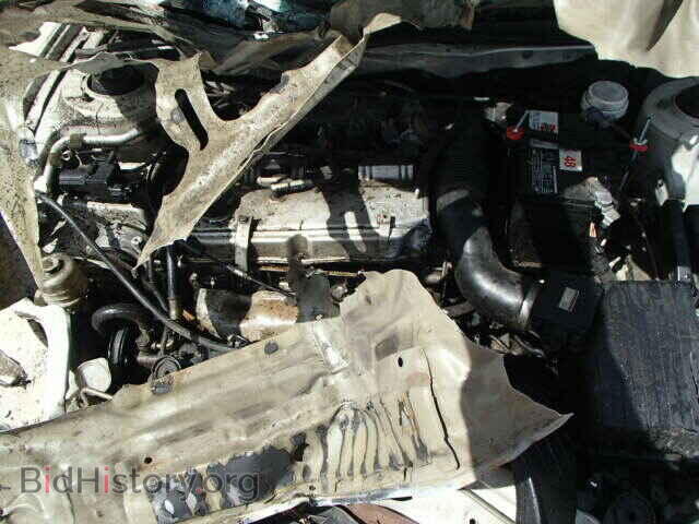 2002 MITSUBISHI ECLIPSE - VIN: 4A3AC44G82E046012 - Photo 7