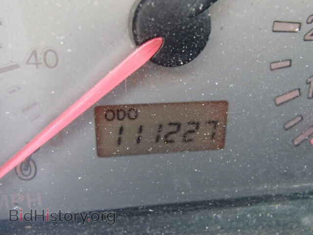 2002 MITSUBISHI ECLIPSE - VIN: 4A3AC44G82E046012 - Photo 8