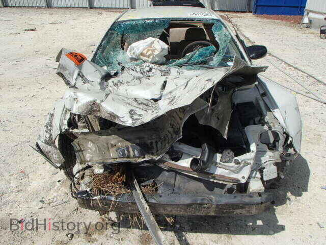 2002 MITSUBISHI ECLIPSE - VIN: 4A3AC44G82E046012 - Photo 10
