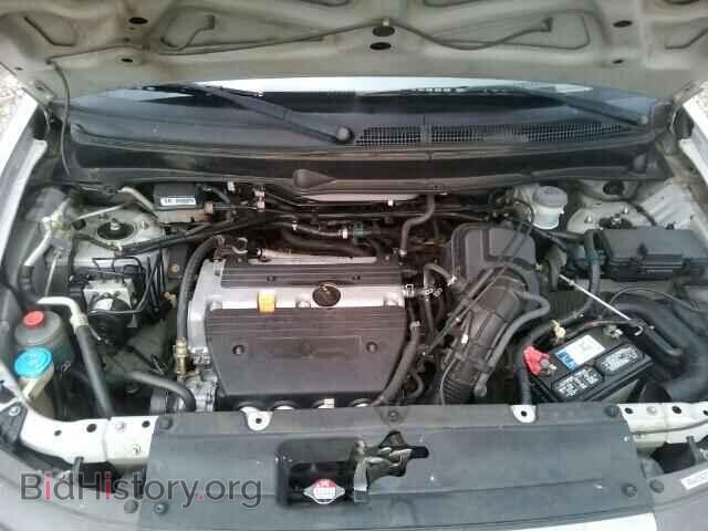 2003 HONDA ELEMENT - VIN: 5J6YH28503L030250 - Фото 7