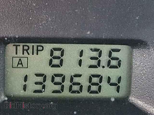 2003 MITSUBISHI LANCER - VIN: JA3AJ36E63U120452 - Photo 8