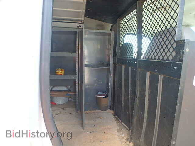 2003 FORD ECONOLINE - VIN: 1FTNE24L53HB80024 - Photo 6