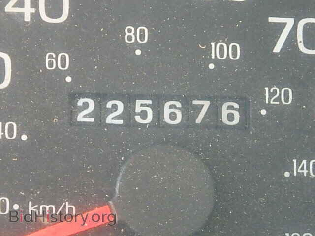 2003 FORD ECONOLINE - VIN: 1FTNE24L53HB80024 - Photo 8