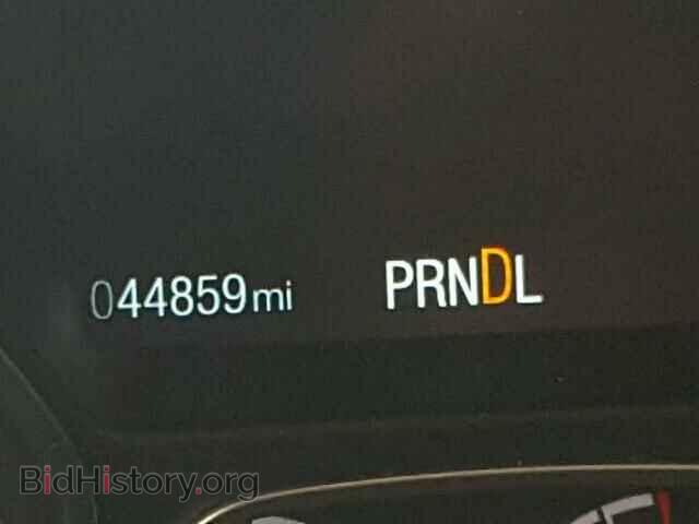 2015 FORD FOCUS - VIN: 1FADP3F29FL299900 - Photo 8