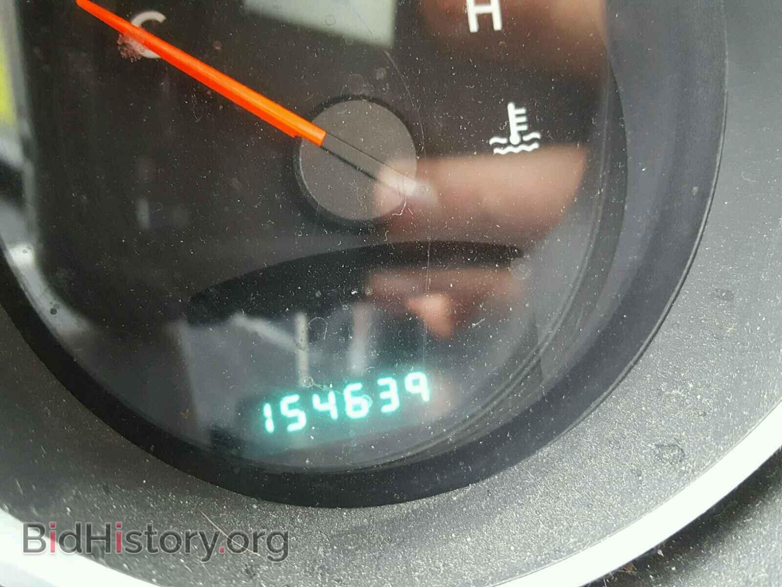 2010 DODGE CARAVAN - VIN: 2D4RN4DE2AR218456 - Фото 8